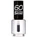 60 Seconds Super Shine Nail Lacquer 262 Ring A Ring O'roses - Foto miniatura 6