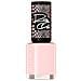 60 Seconds Super Shine Nail Lacquer 262 Ring A Ring O'roses - Foto miniatura 7