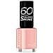 60 Seconds Super Shine Nail Lacquer 262 Ring A Ring O'roses - Foto miniatura 1