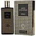 Santal Du Pacifique 100ml Eau De Parfum Vapo - Foto miniatura 1