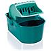 Set Mocio Pavimenti Profi Compact Verde 55092 - Foto miniatura 3