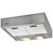 Cappa a Parete S0409751 Aspirante 90 cm Colore Acciaio Inossidabile - Foto miniatura 1