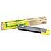 Tk-8325y Cartuccia Laser 12000pagine Giallo 1t02npanl0 - Foto miniatura 2