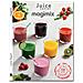 Estrattore Juice Expert 4 Multifunzione Nero / cromo - Foto miniatura 9