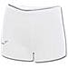 Collants Joma Bermuda Tight Abbigliamento Donna L - Foto miniatura 1