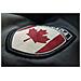 Giacche Hotspot Design Piker Canada Abbigliamento Uomo M - Foto miniatura 3