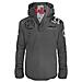 Giacche Hotspot Design Piker Canada Abbigliamento Uomo M - Foto miniatura 1