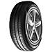 Zt7 (185/60 R14 82h)  - Foto miniatura 1