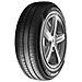 Zt7 (185/60 R14 82h)  - Foto miniatura 2