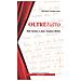 Michele Santeramo - Oltretutto. Più vicini a don Tonino Bello - Foto miniatura 1