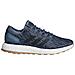 Scarpe Running Adidas Pureboost Scarpe Uomo Eu 39 1/3 - Foto miniatura 1
