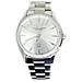 Orologio Hamilton Jazzmaster - Foto miniatura 7