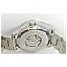 Orologio Hamilton Jazzmaster - Foto miniatura 3