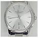 Orologio Hamilton Jazzmaster - Foto miniatura 5