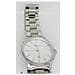 Orologio Hamilton Jazzmaster - Foto miniatura 6