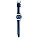 Orologio Swatch Big Classic - Foto miniatura 1