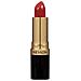 Rossetto Revlon Super Brillante 225 Rosewine - Foto miniatura 2