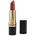 , Super Lustrous, Rossetto Cremoso, 225, Vino Rosato, 4.2 G - Foto miniatura 3