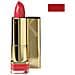 Colour Elixir Rossetto N° 715 Ruby Tuesday - Foto miniatura 6