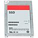 1.92tb Ssd Sas 12gbps 512 2.5in Hyb - Foto miniatura 1