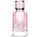 Wood Eau De Toilette Spray 100ml - Foto miniatura 1