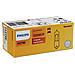 H21w - 12 V 21 W Bay9s - Cod. 12356cp - Foto miniatura 1
