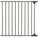 Pannello Cancelletto Sicurezza Modular 72cm Grigio 24476580 - Foto miniatura 1
