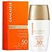 Protezione Solare Viso Sun Perfect Spf 50 (30 Ml)  - Foto miniatura 2