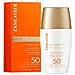 Protezione Solare Viso Sun Perfect Spf 50 (30 Ml)  - Foto miniatura 1