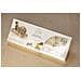 Puzzle in Legno 3D - Motore Pneumatico - 81 Pezzi - Foto miniatura 9