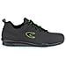 Monti S3 Src Scarpe Antinfortunistiche In Techshell (44)  - Foto miniatura 1