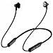 Auricolari C / microfono Bluetooth Bk Grip Neckband Smartphone / tablet - Foto miniatura 1