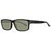 Sonnenbrille GA7059 5552N Occhiali da Sole, Marrone (Braun), 55 Uomo - Foto miniatura 1
