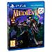 Game Sony Ps4 Medievil - Foto miniatura 1