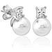Jewelry Mod. 15310.01.2.000.010.1 - Foto miniatura 1