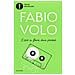 Fabio Volo - Esco A Fare Due Passi - Foto miniatura 2