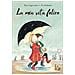 Rose Lagercrantz - La Mia Vita Felice - Foto miniatura 1