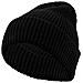 Sailor Beannie Urban Classic - Nero One-size - Foto miniatura 2