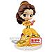 Banpresto- Belle Statuetta, 75530009853, Multicolore - Foto miniatura 1