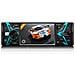 Sintolettore per Auto AC9900 con Potenza 200W Bluetooth / USB / MP3 / SD - Foto miniatura 1