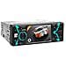Sintolettore per Auto AC9900 con Potenza 200W Bluetooth / USB / MP3 / SD - Foto miniatura 2