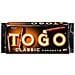 Togo Classic Cioccolato Fondente 120 Gr - Foto miniatura 1