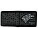 Game Of Thrones Portamonete Stark - Foto miniatura 1