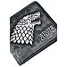 Game Of Thrones Portamonete Stark - Foto miniatura 3