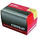 Cpt0725015 472 Lampadina H4, 60/55 W - Foto miniatura 2