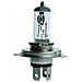Cpt0725015 472 Lampadina H4, 60/55 W - Foto miniatura 1