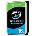 Hard Disk SkyHawk AI 16 TB 3.5" Interfaccia Serial ATA III 7200 Rpm - Foto miniatura 2