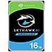 Hard Disk SkyHawk AI 16 TB 3.5" Interfaccia Serial ATA III 7200 Rpm - Foto miniatura 3