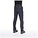 Runbold Pantaloni Da Uomouomopantaloni102200480nero46 - Foto miniatura 2
