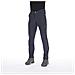 Runbold Pantaloni Da Uomouomopantaloni102200480nero46 - Foto miniatura 3